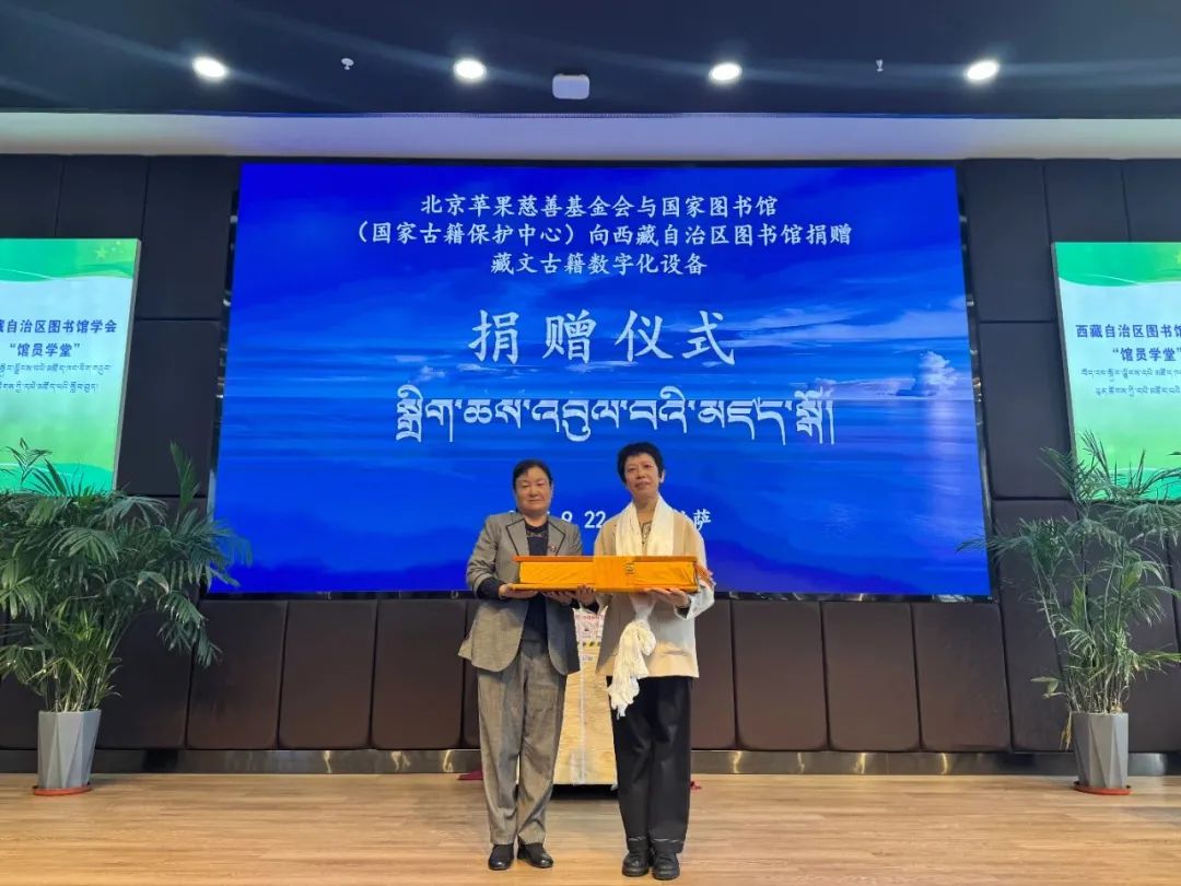 1758774562870574.png b3a05369-7fc0-4a68-977c-4ca5d86e4598.png