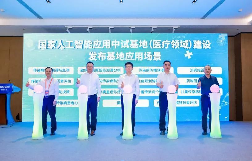 1758852363101389.png 40a05151-f853-436e-9111-9ccd4ec0c28e.png