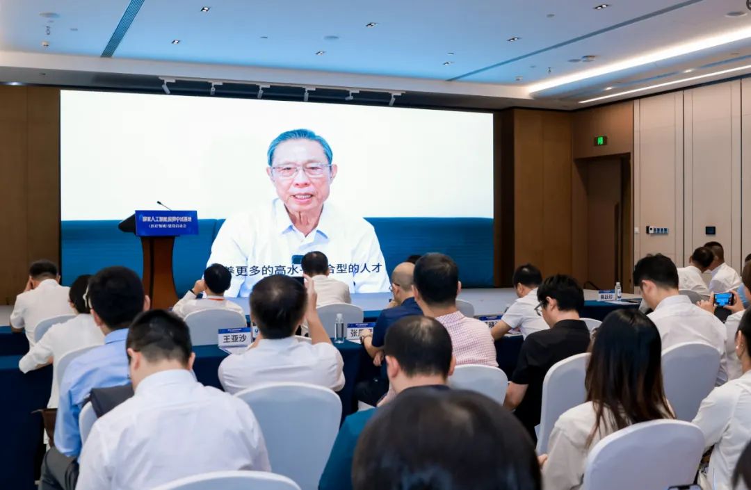 1758852385945004.png 05e51fa8-7da8-4c2f-af4f-173bc4d5e045.png