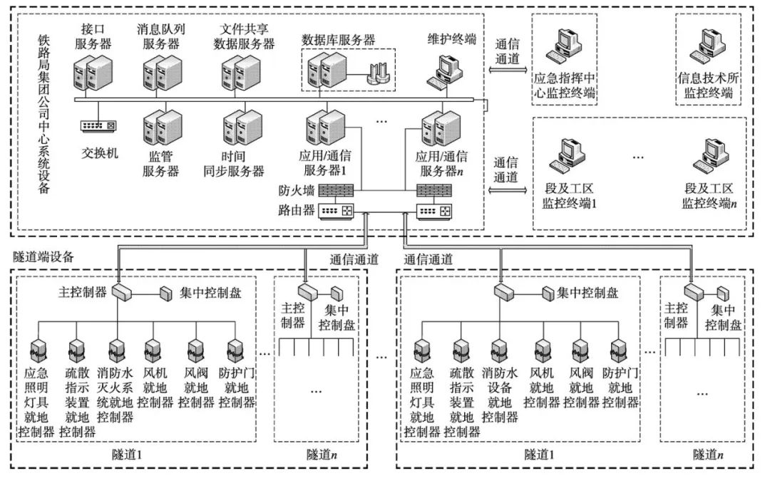 1758858959368907.png b944016c-d57c-4e1e-a1aa-b050a9cb3d38.png