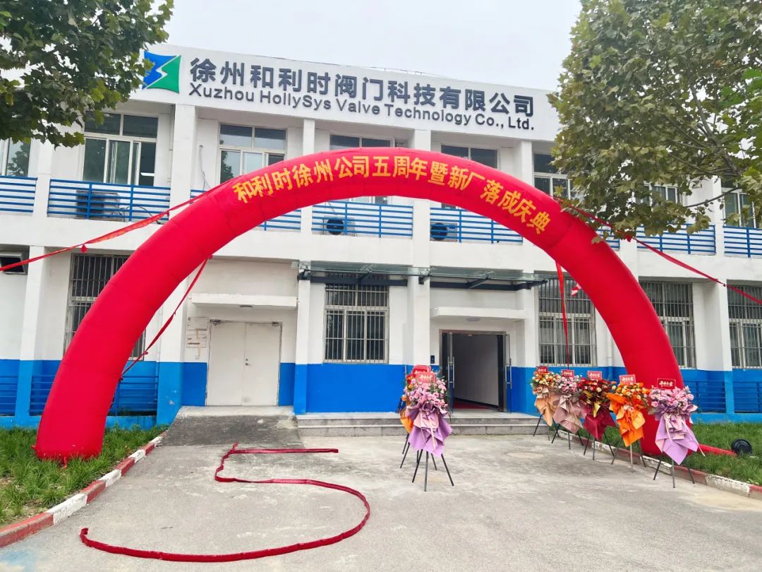 1760669835227140.png 56cbada3-fdcc-47fc-b41e-695d6d4522ec.png