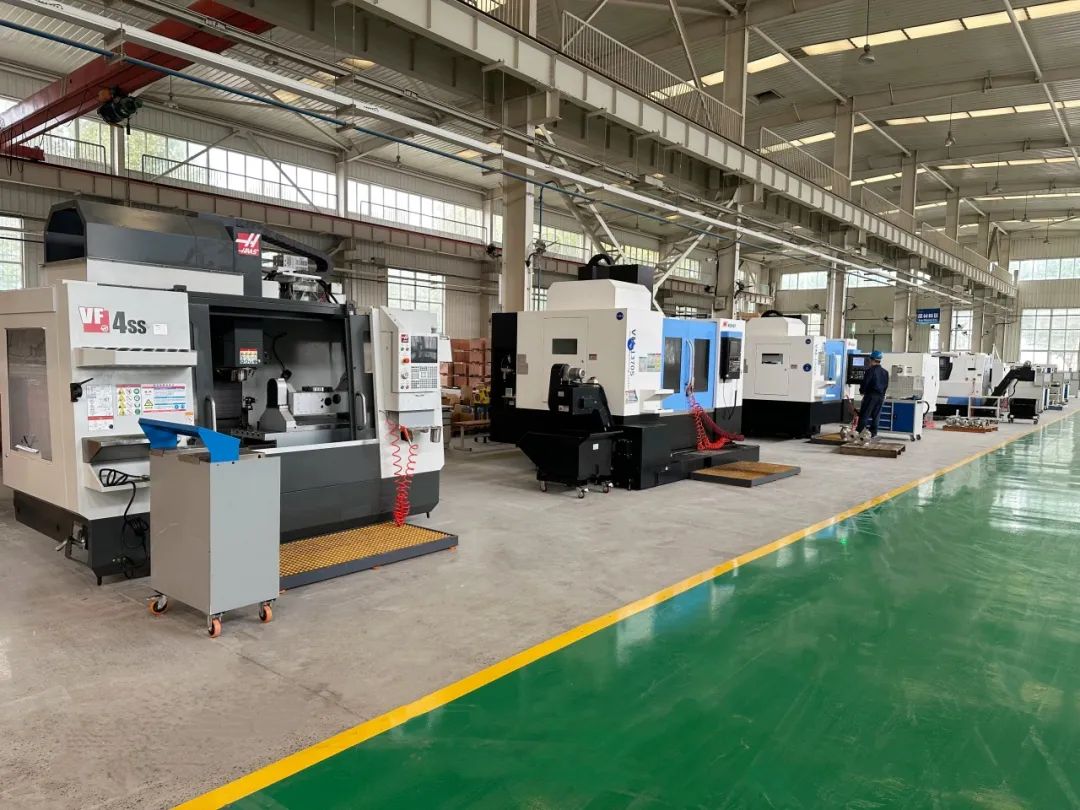 1760669867922595.png 7cd01859-6a00-4544-975b-1fa976f2ea19.png