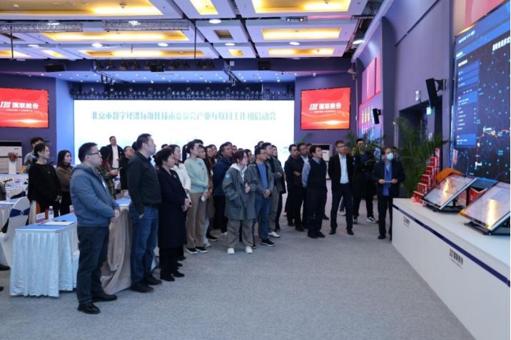 1761202563684581.png image.png