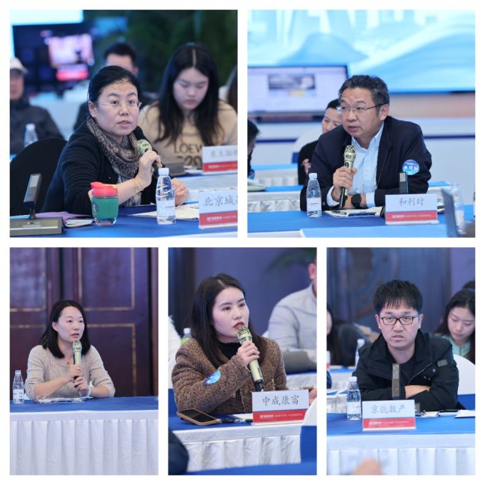 1761202598163667.png image.png