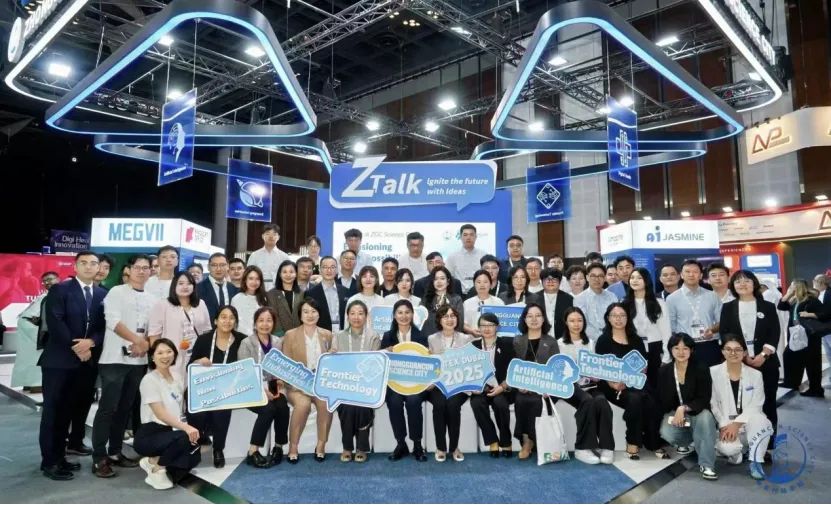 1761557157212756.png 6db73b7e-5eda-4b45-a303-326942deda15.png