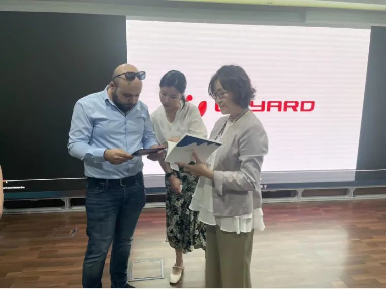 1761557247772254.png 76553955-f5b6-42f2-866e-5217d6a8f51e.png