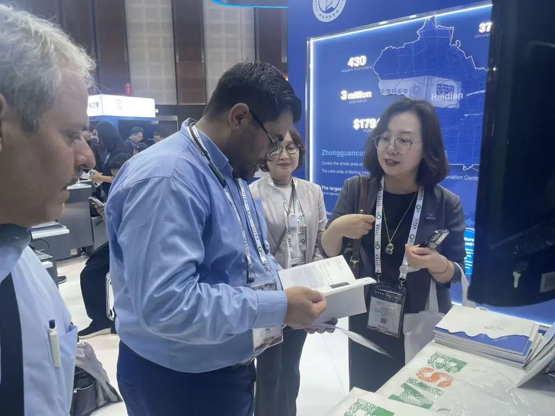 1761557240243655.png ddf40043-3cfe-4d29-b4f6-642a29bf8d84.png