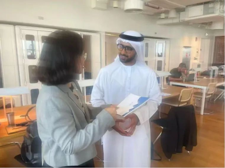 1761557262425739.png cbd1bda5-4454-4c5e-b5a0-1c8b284b5cf2.png