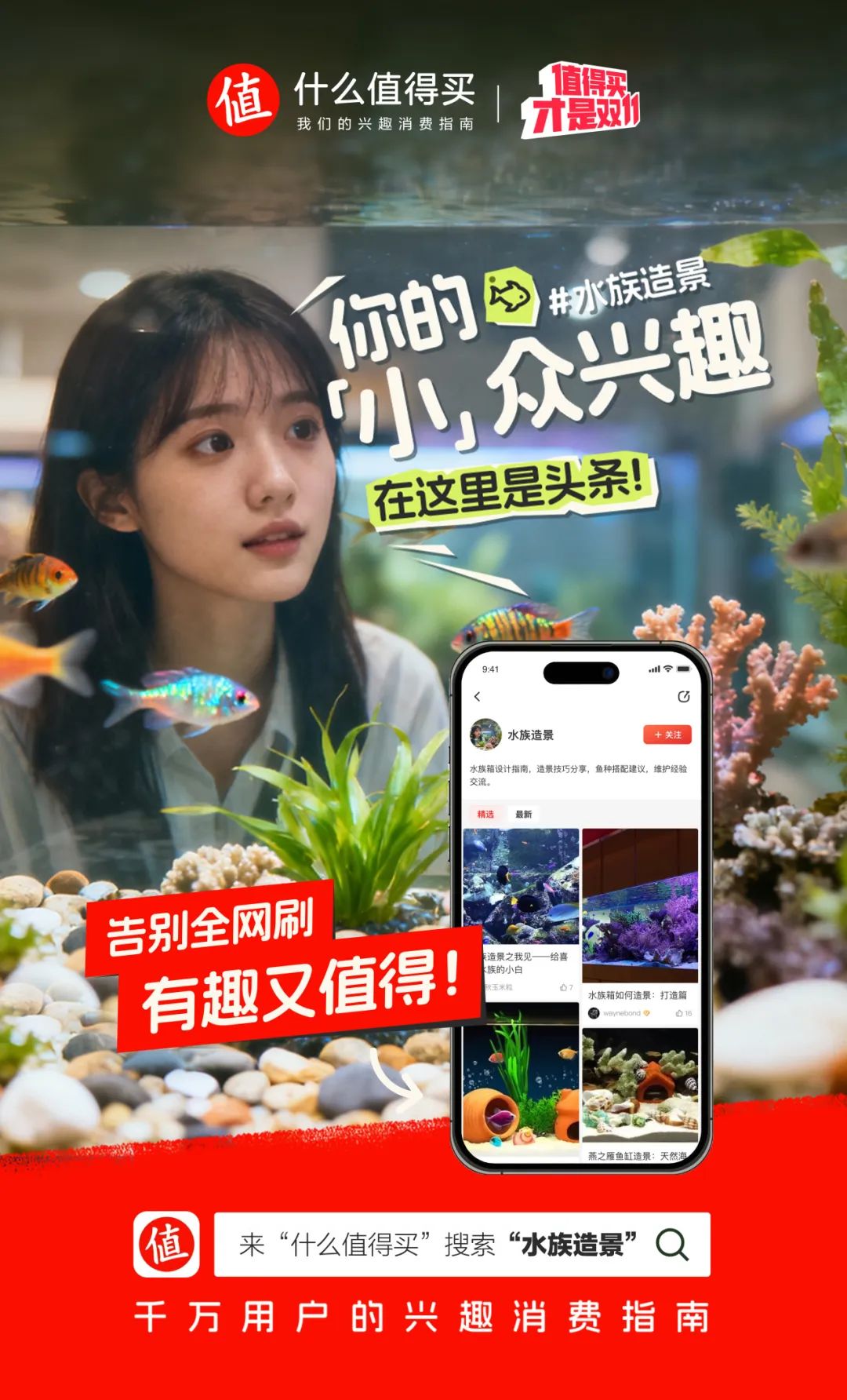 1761703437184597.png 5f0264f3-67c5-45fa-8b82-6d647f81c05d.png