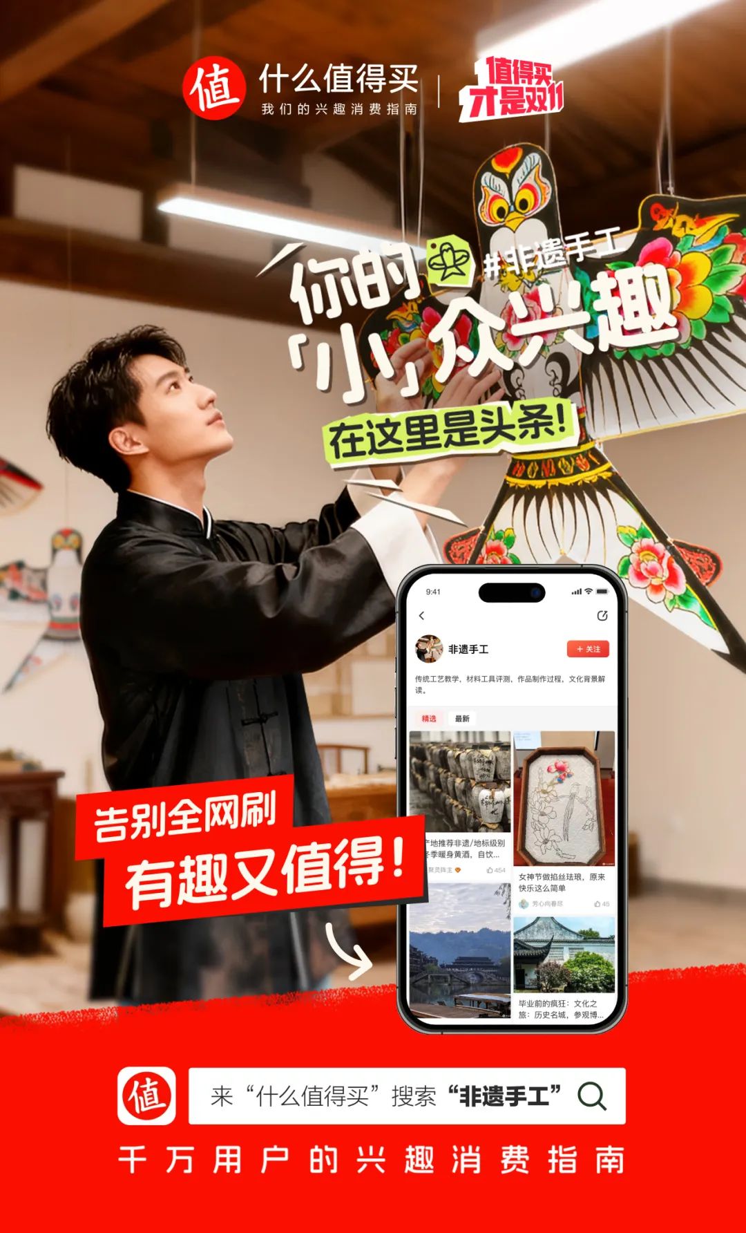 1761703450702292.png 4aad007d-2beb-4102-8033-89411b91d772.png