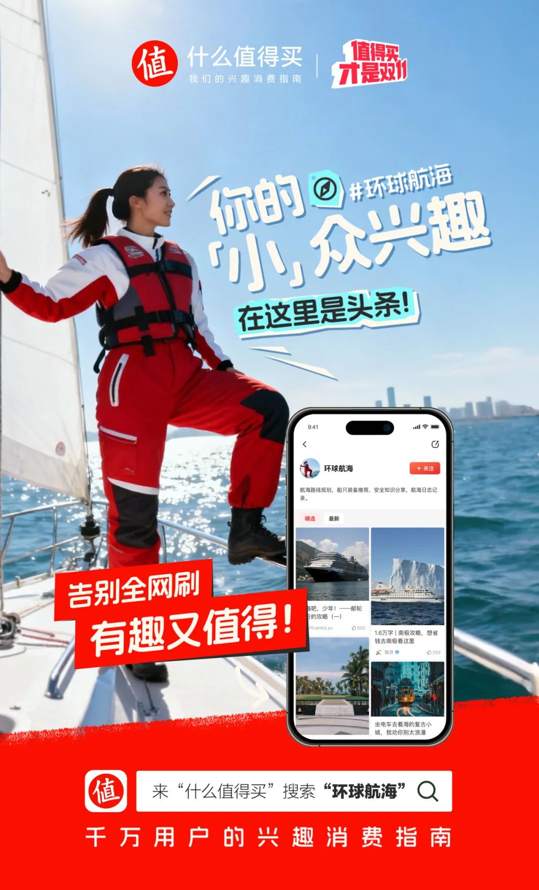 1761703457975492.png b7c12889-a2f8-445c-acf1-fe5e2b14b383.png