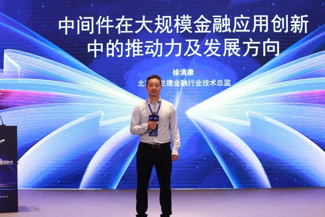 1761704250512062.png 9e3d6afa-73d4-4d1f-8587-6e66811d38eb.png