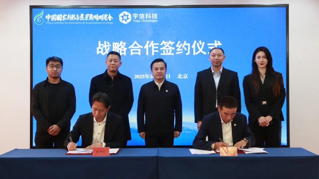 1761789116856240.png db277474-2f43-46fd-b9dc-24d3e4b3c145.png