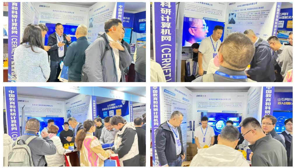 1761789255406675.png 987b6519-d291-4b0d-8c56-cba804c213fb.png