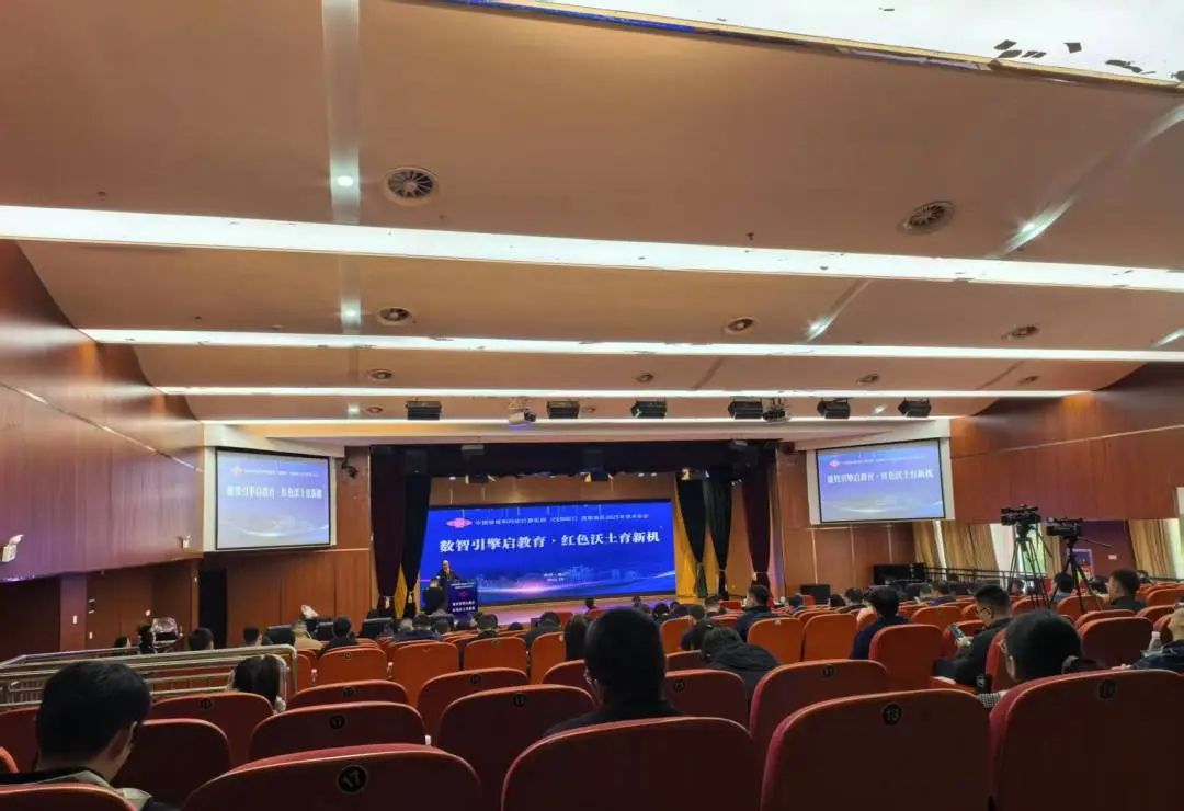 1761789207543948.png d3665b4d-6ffb-4759-9583-4074f16b4f01.png