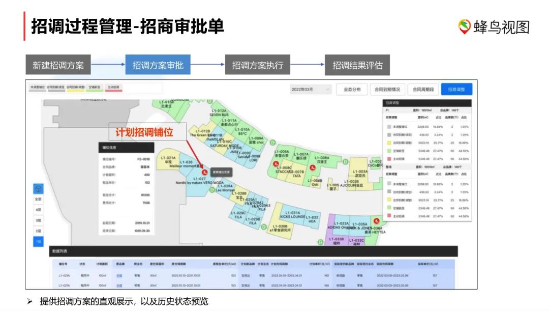 1762132630153023.png f19d7e9d-157e-4153-9e3b-a2ce0f2e98fc.png