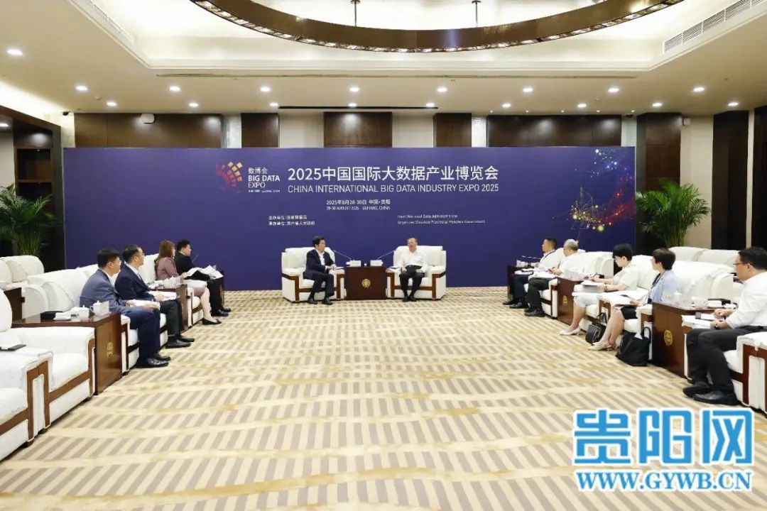 1762133499522735.png afac0f28-6458-4e3d-b6be-c284d5e4cbad.png