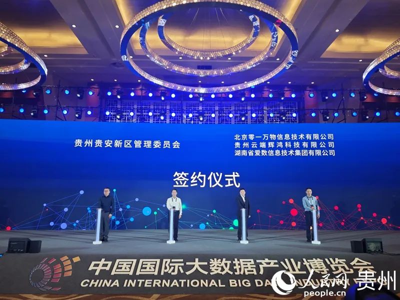 1762133513593049.png 696927d9-d6ff-4452-a200-34f0030d8724.png