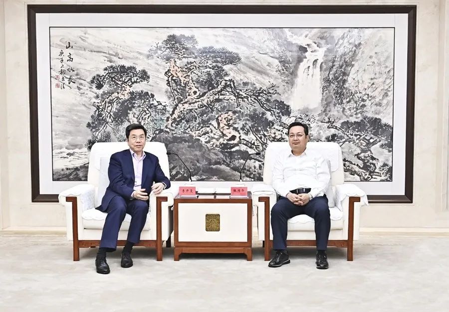 1762133529162360.png a95f6a28-ae2c-41c7-ba43-461c62be6aac.png