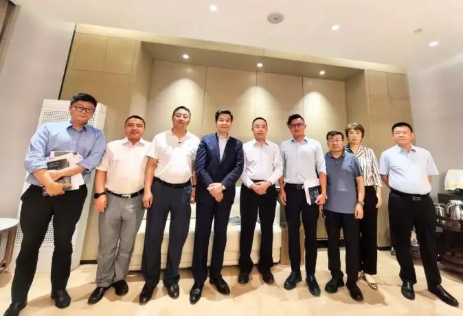 1762133550836268.png fac625db-b146-480d-8ed2-9cb376a63f8a.png