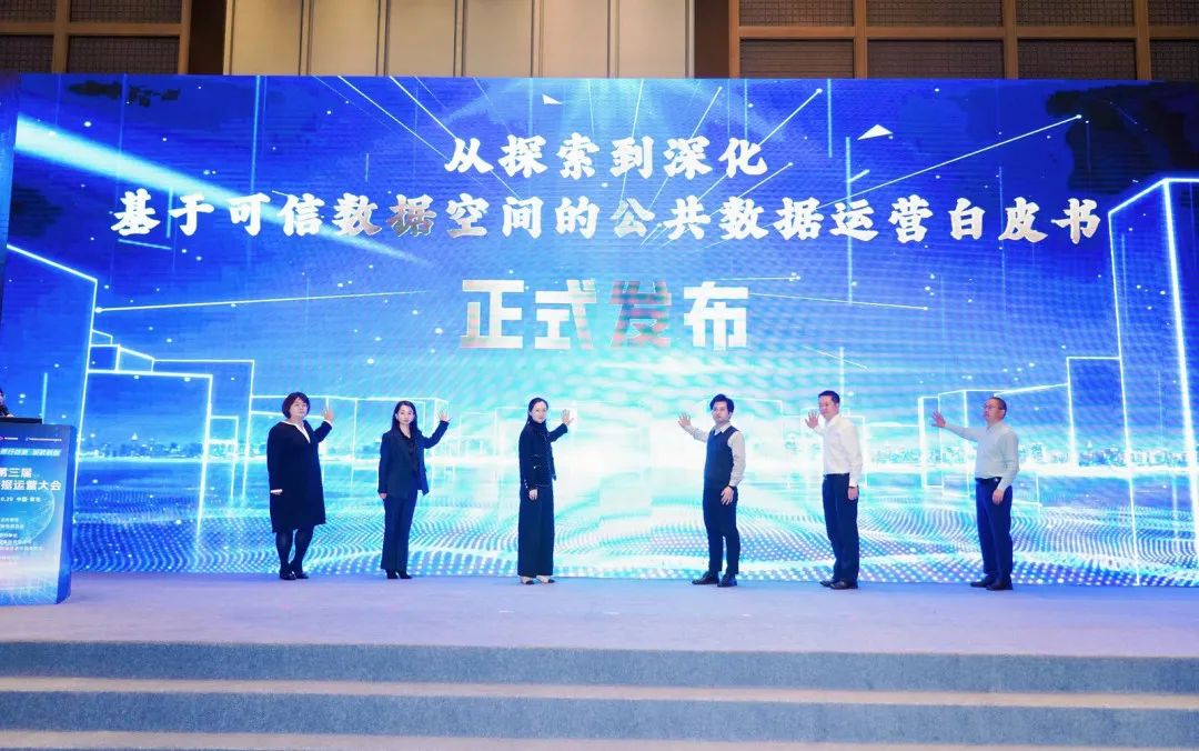 1762133795262024.png 4afebe2d-b596-4407-92b5-e45b4794da0e.png