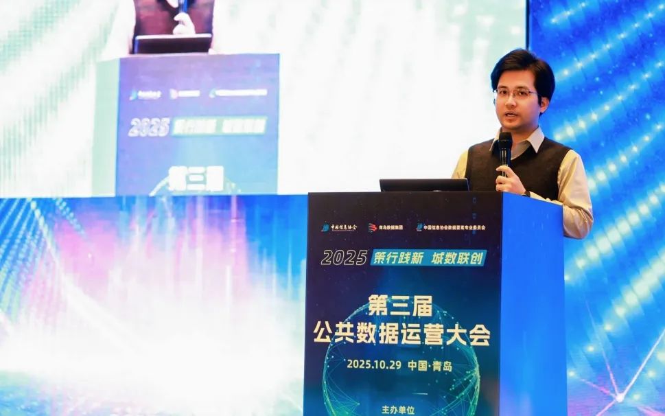 1762133802177033.png a17a57a0-9ba0-43e7-8350-cce7e5c48e45.png