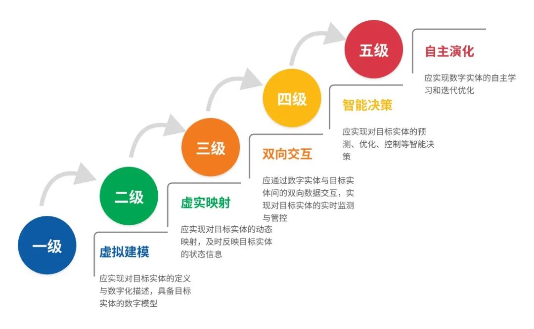 1762135969531895.png a8690a16-0e09-49af-9b59-71d28b23d811.png