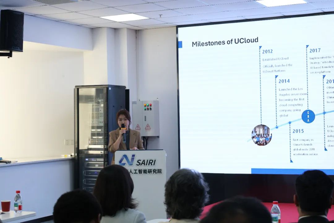 1762321470129032.png c52be8f6-baba-435b-9166-3f79248138e7.png