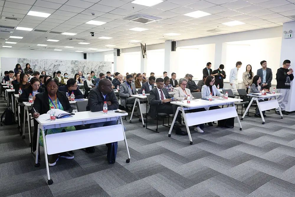 1762321480641520.png af0ab372-0628-4953-8671-ad773125aac5.png