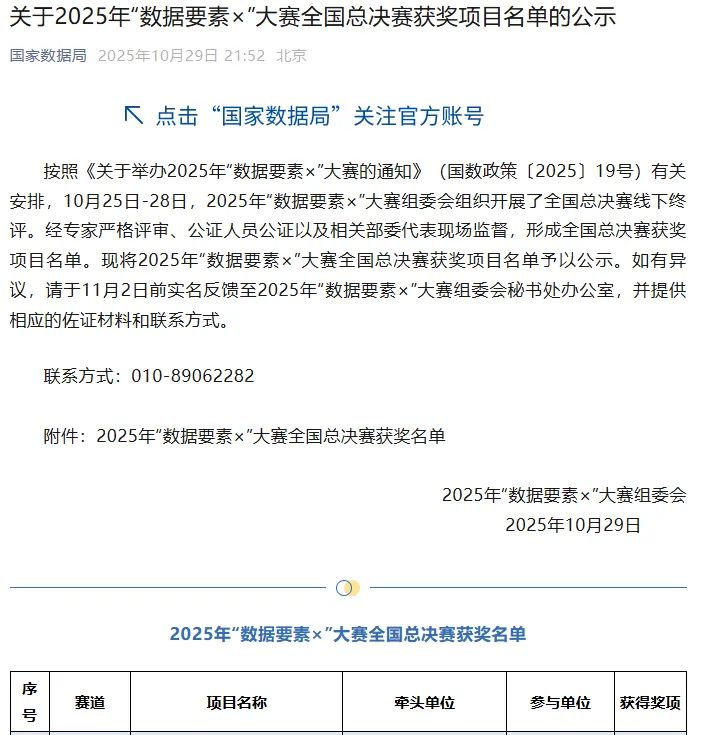 1762321838656194.png 9f56fa90-0184-4a2d-a340-b2edc6632ff1.png