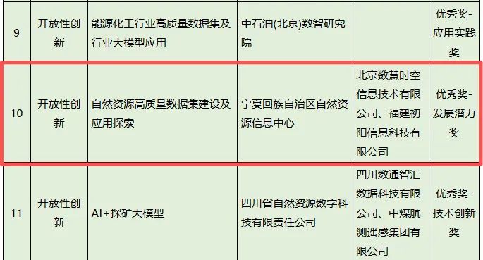 1762321842450382.png b91ac22c-8e68-4c71-9584-488ad9eab595.png