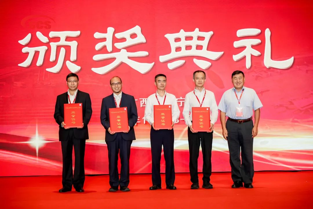 1762323274595638.png fd2bcbea-aa65-4365-aca6-993b9c96dfb6.png