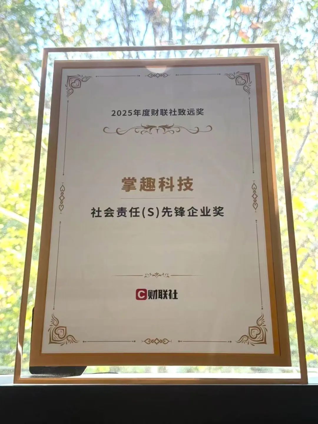 1762323667250600.png 98553e98-43e1-467a-a5e2-3766d58ab79d.png