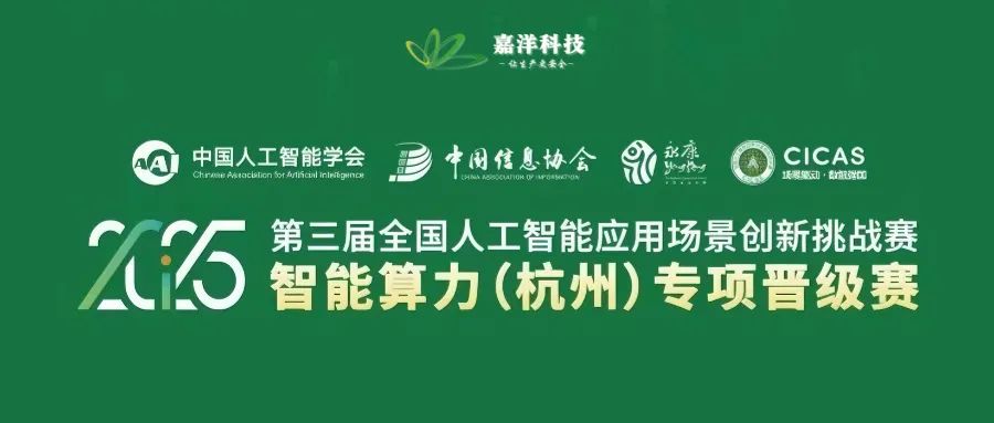 1762393093651045.png 52d4a3f3-1b76-43a5-a64c-1e94a76e2d88.png