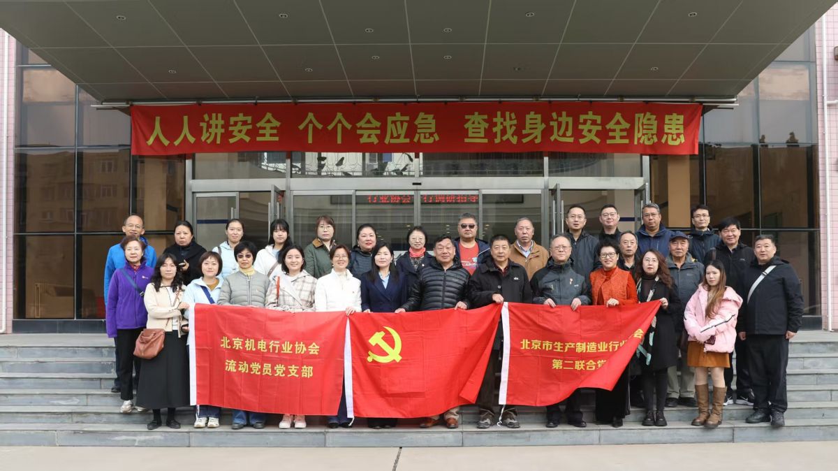 1762410307163646.jpg 4d7f819c9d699879da29920571b1b726.jpg