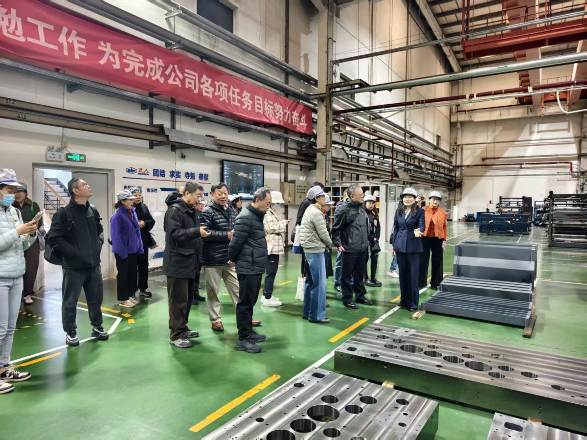 1762410335290833.jpg e5d542a56a3f0a7b8dafc968a660abc1.jpg