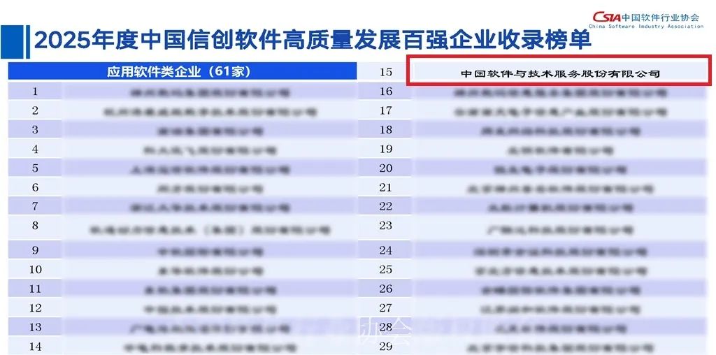 1762479419693481.png 9f2e7142-77d9-4a5f-9ea1-3b39b8e697d3.png