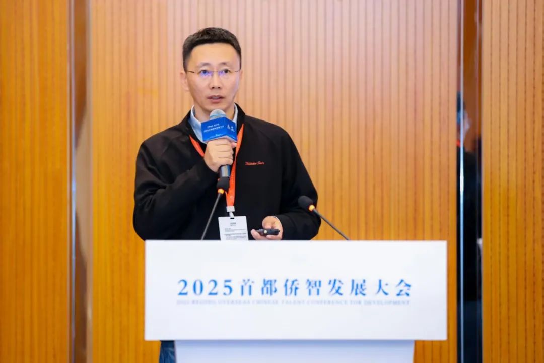 1762481345613270.png 2107f04c-ccb3-4d33-9b3f-f1175ed8c811.png