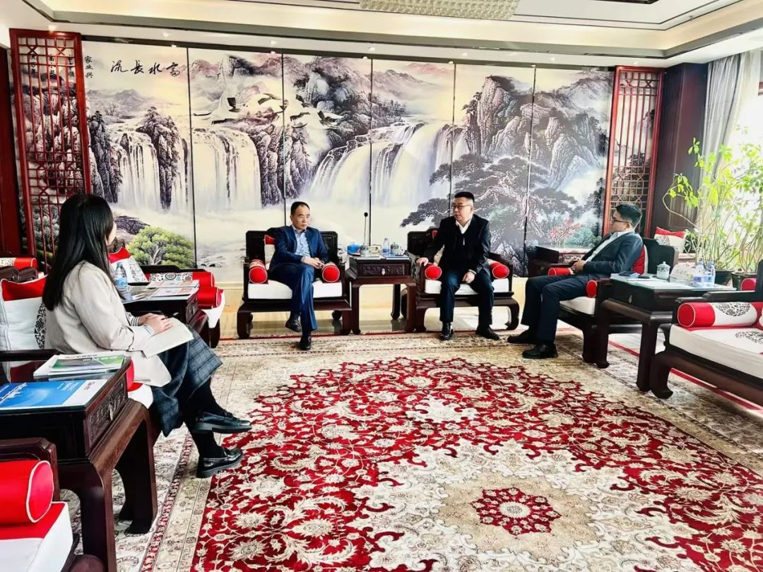 1762481573372802.png 965da025-c4e2-4893-9a06-68806c89482c.png