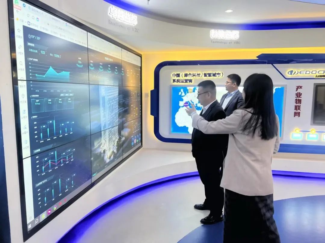 1762481580169002.png bbbe8d64-19b0-475c-95ce-e86aa869741a.png