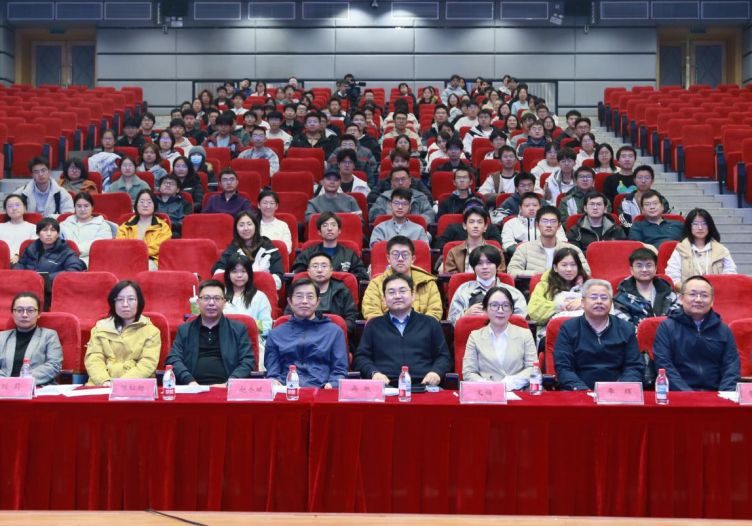 1762500465641956.png image.png