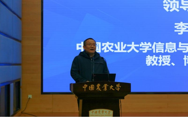 1762500476279172.png image.png