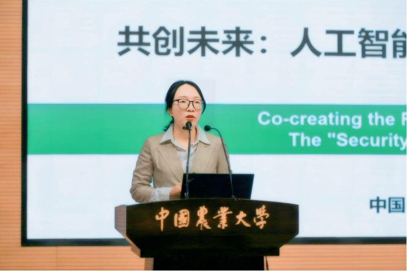 1762500486260746.png image.png