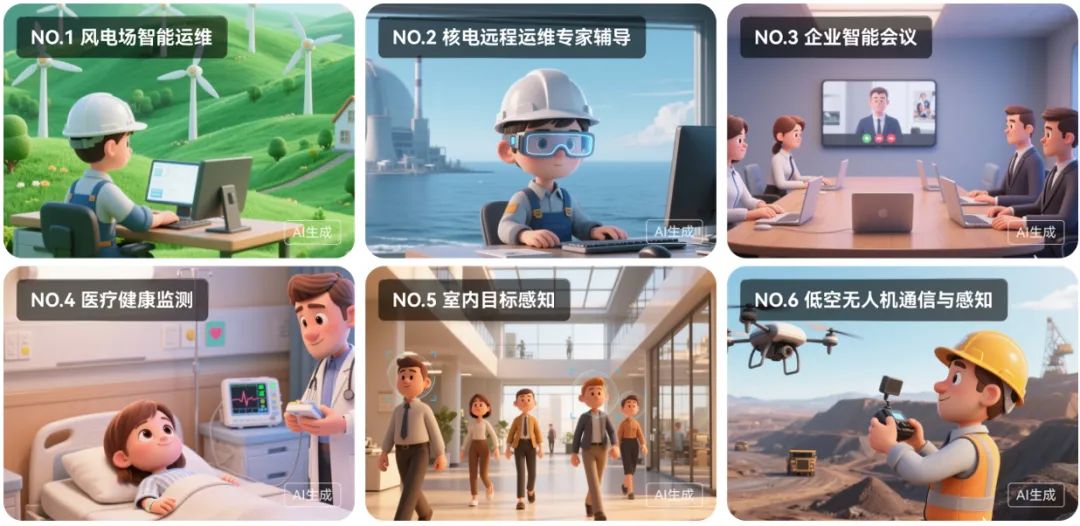 1762740409258382.png e67e0f77-1e81-47b2-a595-9333af21c1df.png