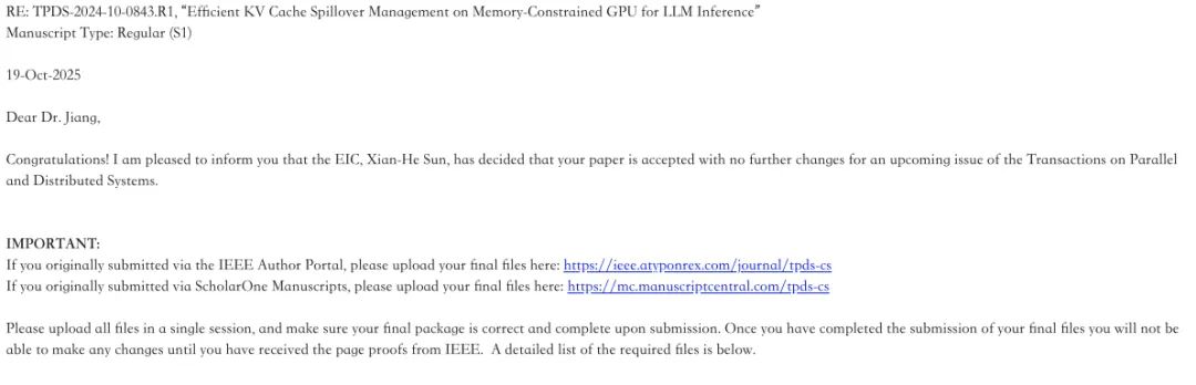 1762740551902613.png fd318c11-b9e3-4ac4-9388-f4cd6846200f.png