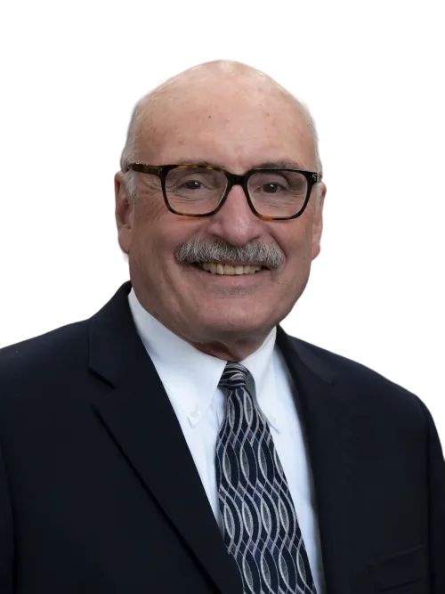 1762740804307427.png 9549daed-c63c-4f8e-b0bd-188455369e04.png