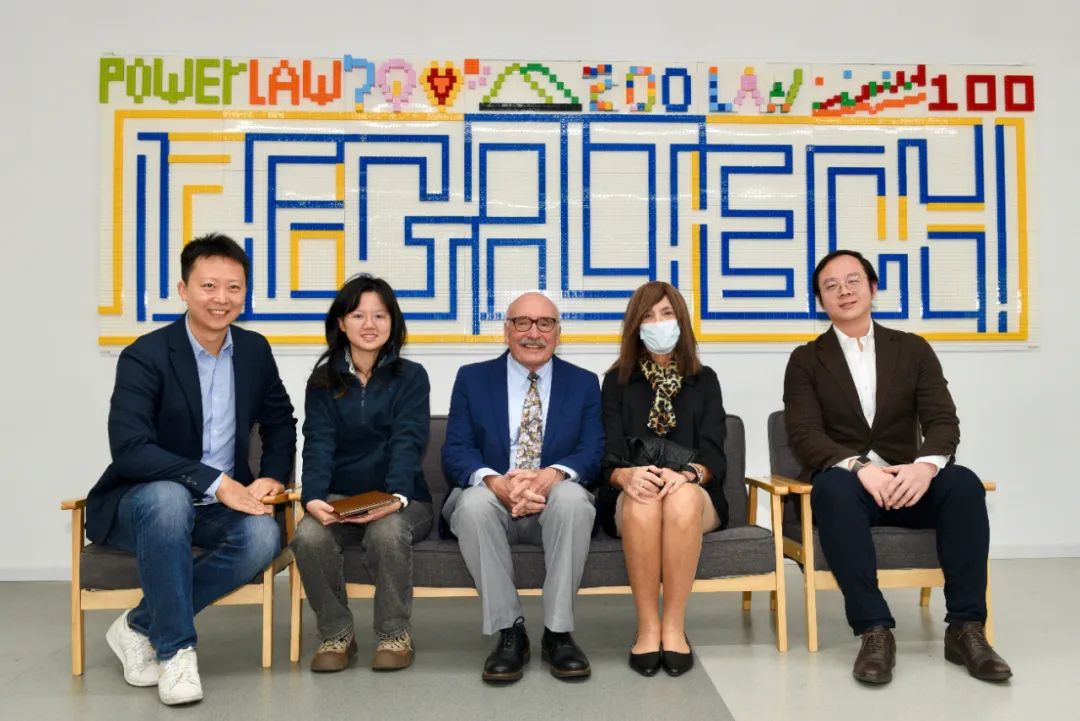 1762740804572209.png f50ef280-7ab2-481b-9c68-6c8f7ce923e8.png