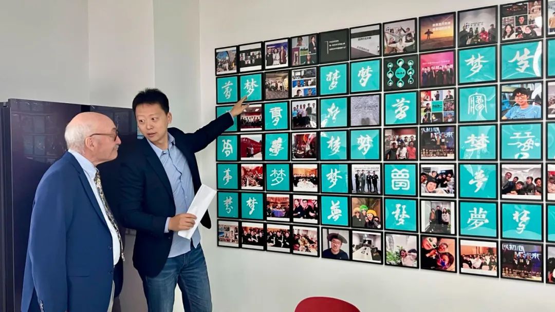 1762740818101586.png 630eda2c-08c8-4416-a9aa-7a2246778801.png