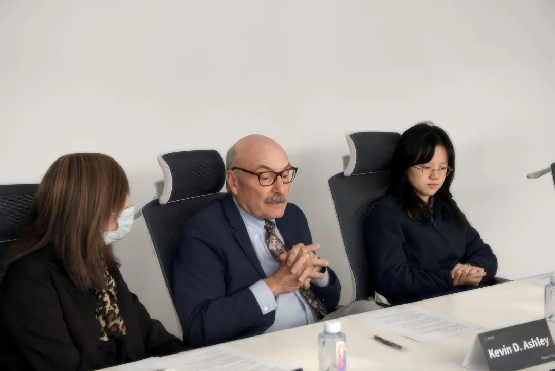 1762740878928658.png 38011569-86e5-40b1-987c-0e68dc6541f5.png