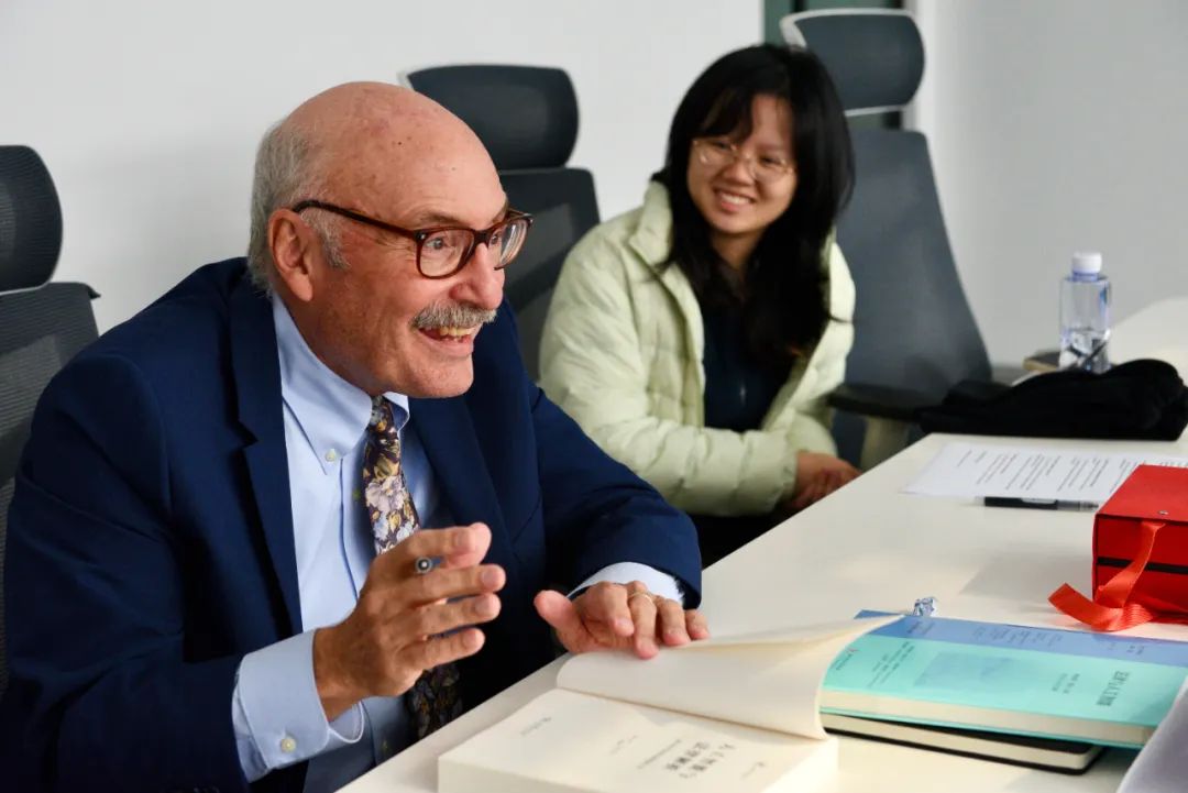 1762740932596540.png 5ec14ebf-23eb-4f36-bb56-f4abcbcadb3f.png